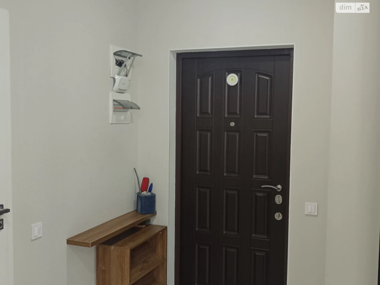 Продажа квартир Киевский