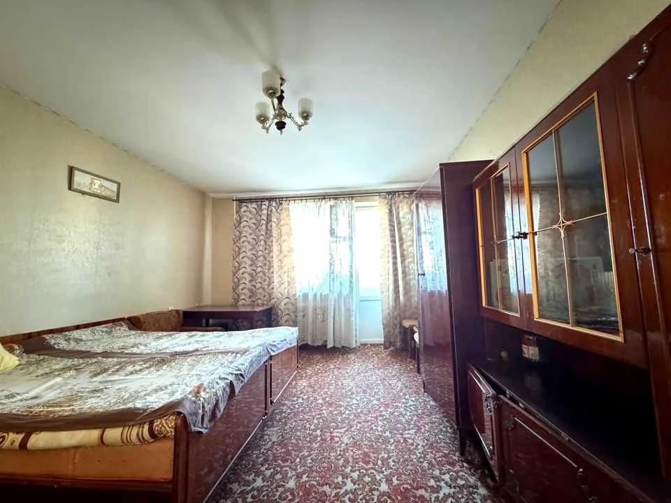 Квартира. Одесса, Англези ул.