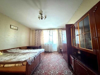 Квартира. Одесса, Англези ул.