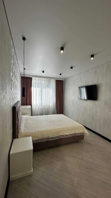 51 ПЕРЛИНА | 64,4 м² с ремонтом — СРОЧНАЯ ПРОДАЖ