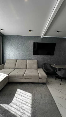 51 ПЕРЛИНА | 64,4 м² с ремонтом — СРОЧНАЯ ПРОДАЖ