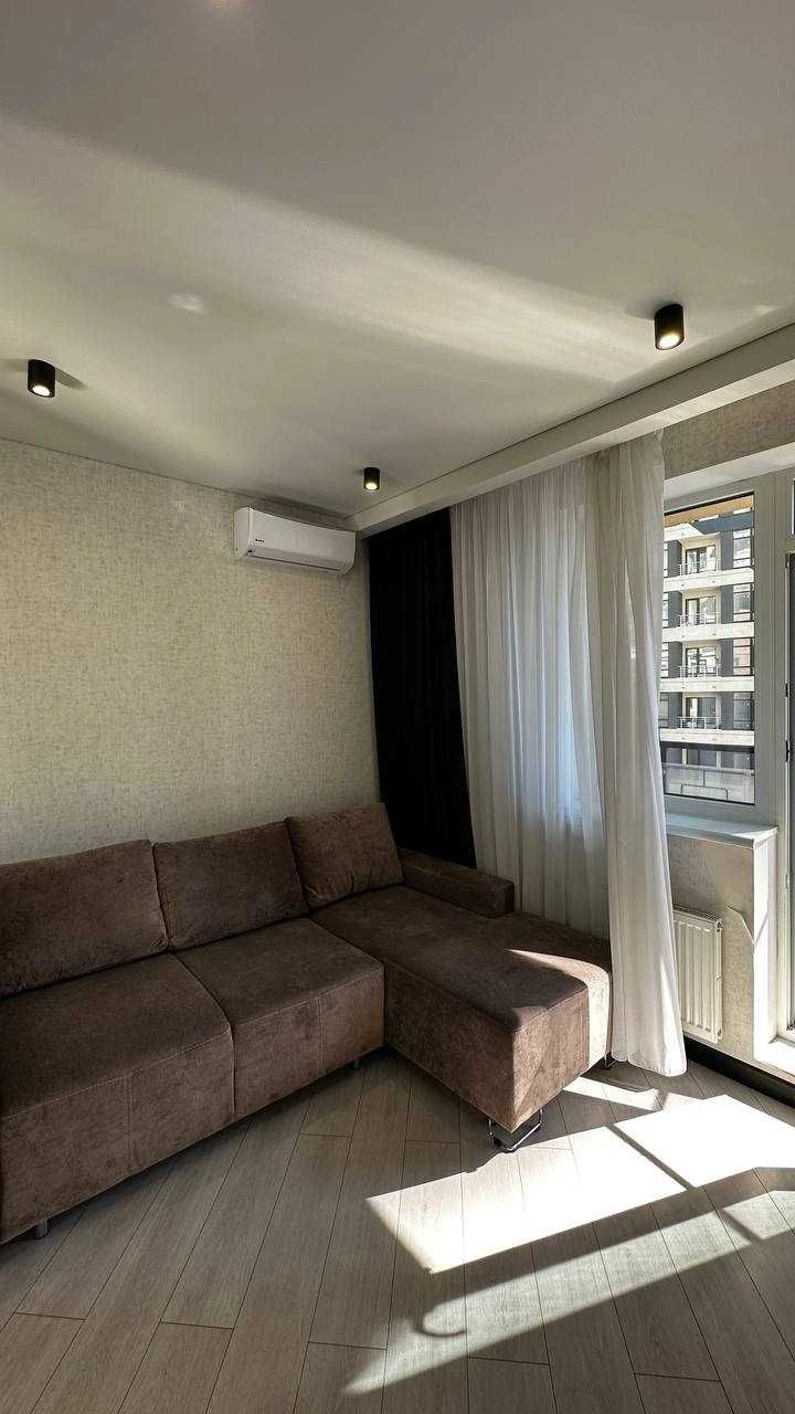 51 ПЕРЛИНА | 64,4 м² с ремонтом — СРОЧНАЯ ПРОДАЖ