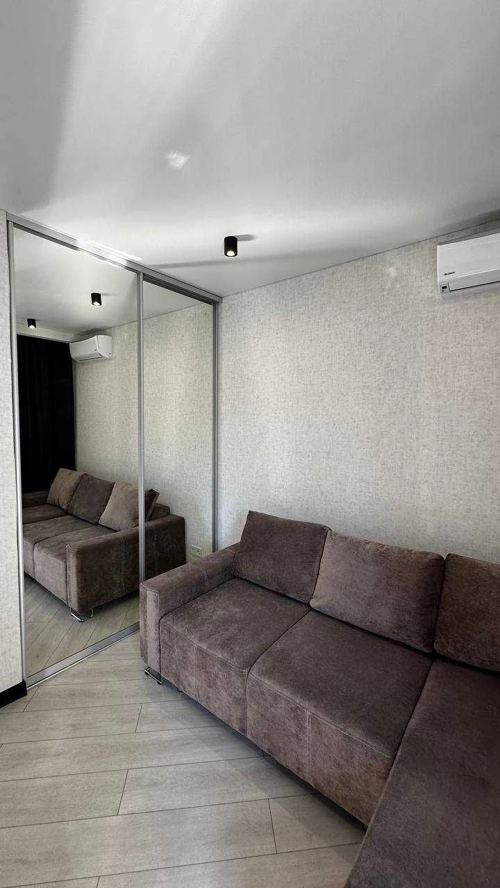 51 ПЕРЛИНА | 64,4 м² с ремонтом — СРОЧНАЯ ПРОДАЖ