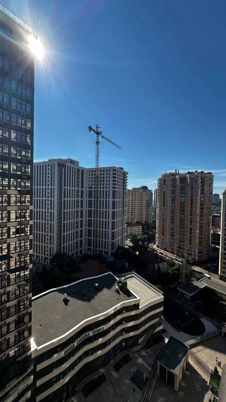 51 ПЕРЛИНА | 64,4 м² с ремонтом — СРОЧНАЯ ПРОДАЖ