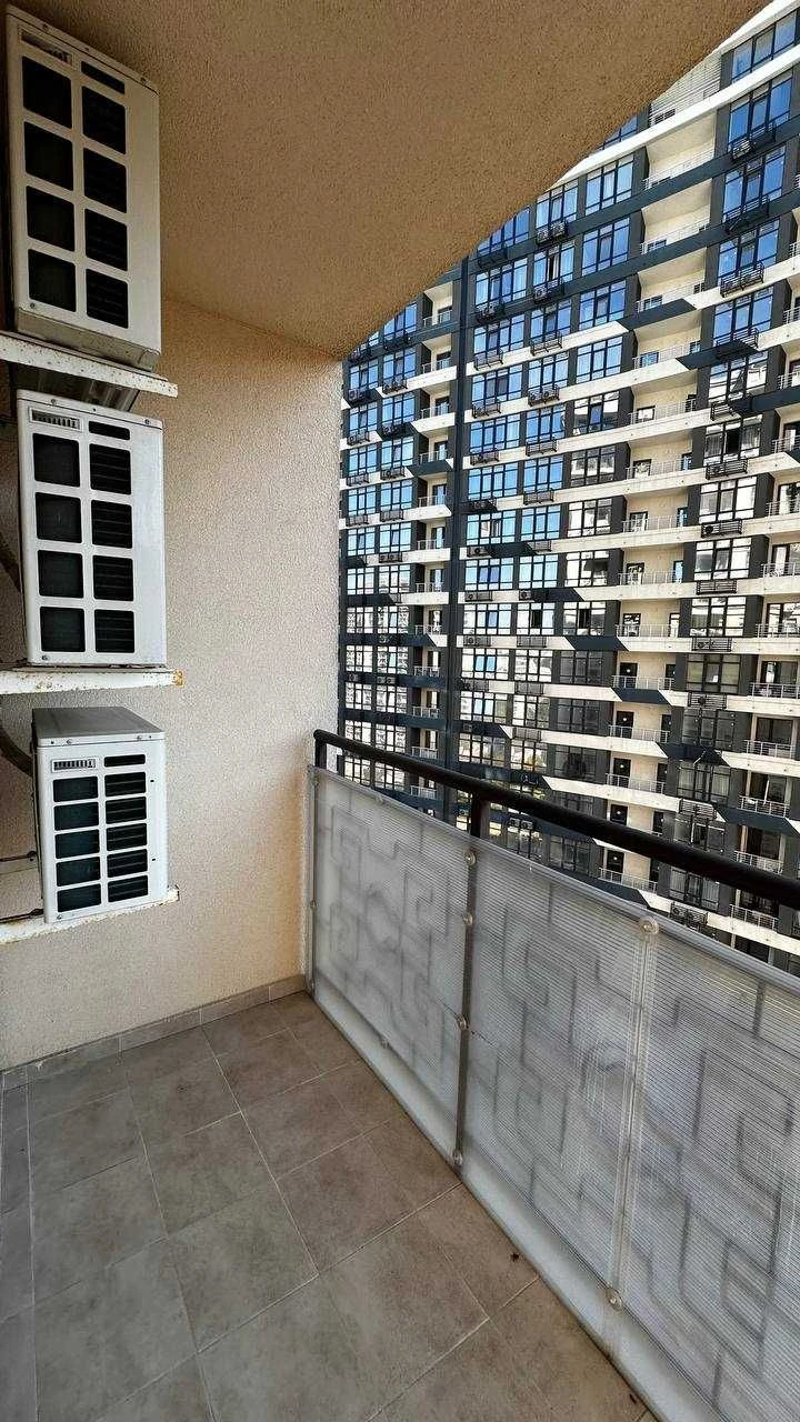 51 ПЕРЛИНА | 64,4 м² с ремонтом — СРОЧНАЯ ПРОДАЖ