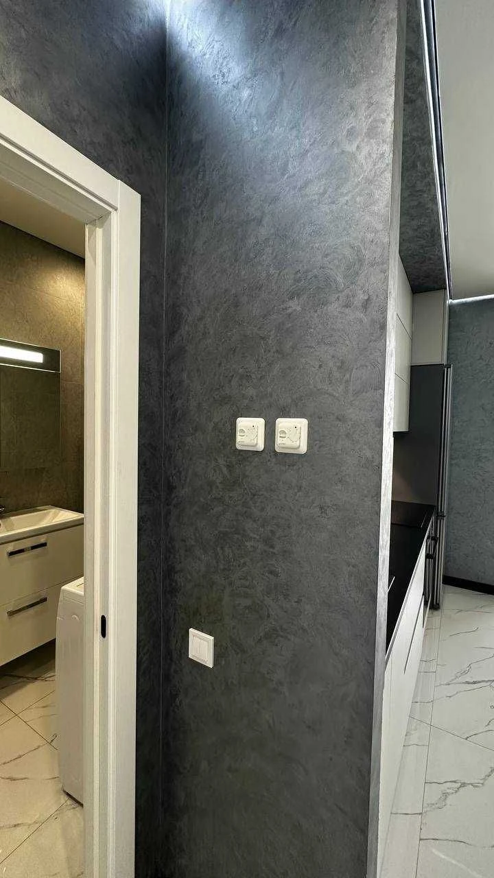 51 ПЕРЛИНА | 64,4 м² с ремонтом — СРОЧНАЯ ПРОДАЖ