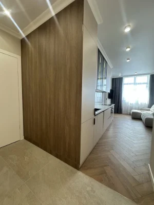 shev-06 1кімн•Кадор-Сіті•Краснова•42м2•15 поверх