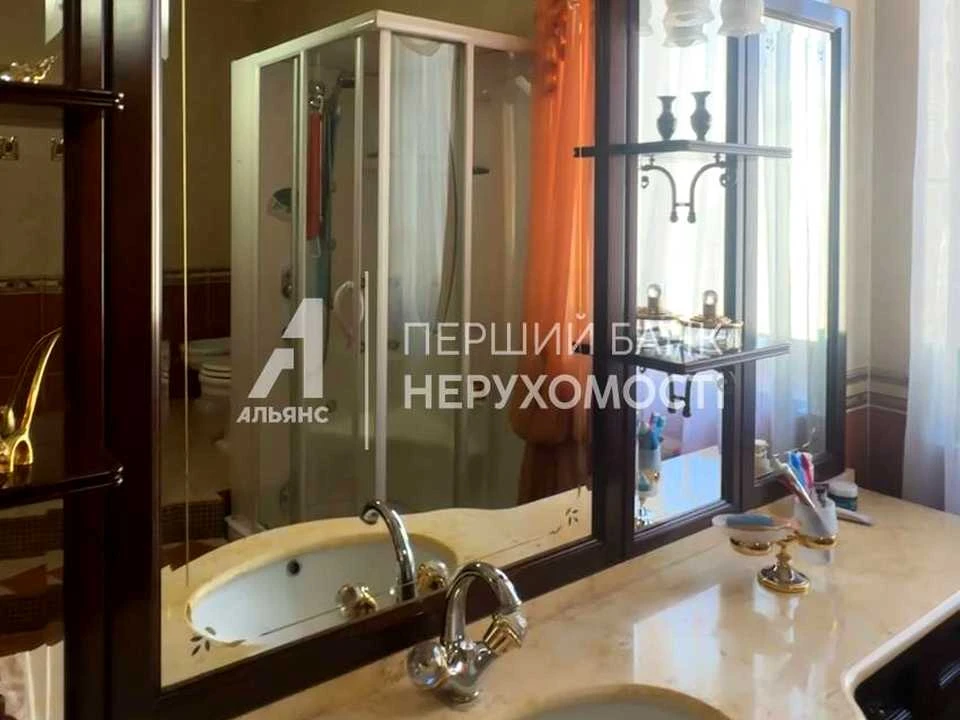 Будинок. Одеса, Тіниста вул.