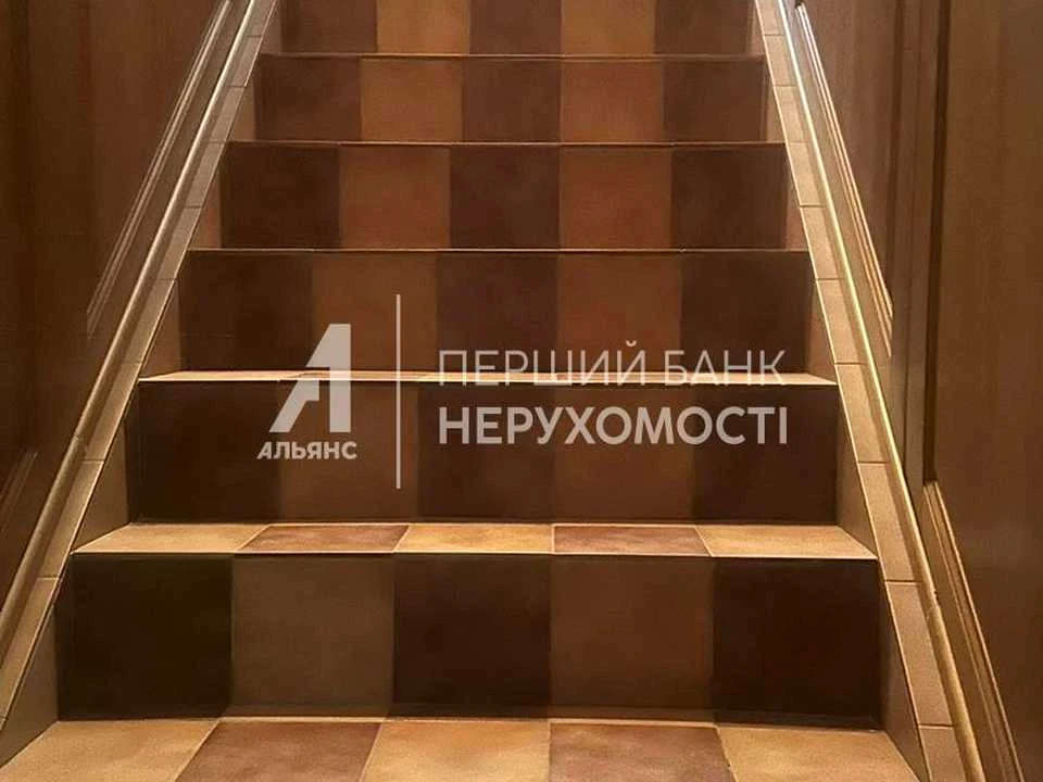 Будинок. Одеса, Тіниста вул.