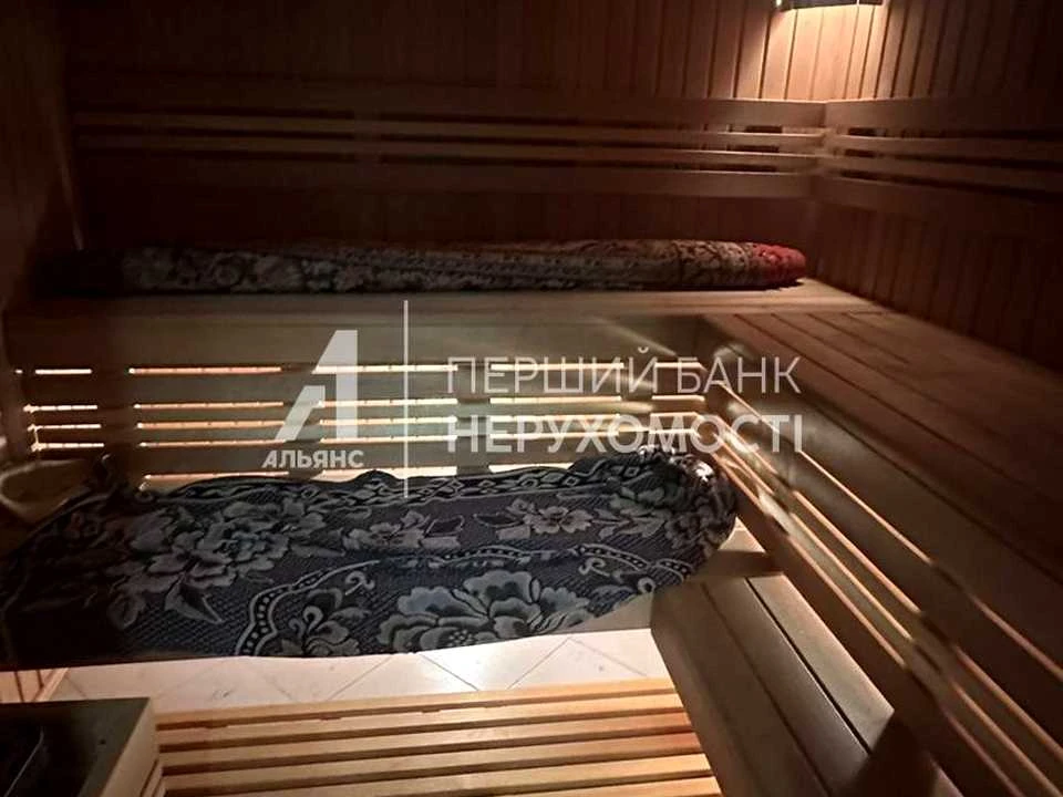 Будинок. Одеса, Тіниста вул.