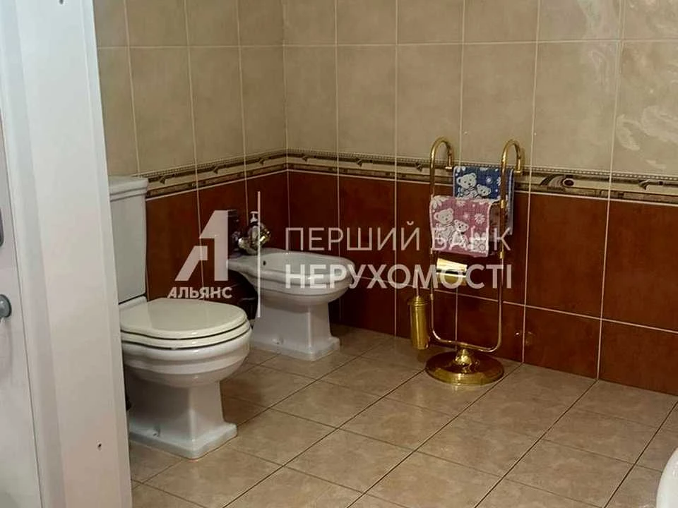 Будинок. Одеса, Тіниста вул.