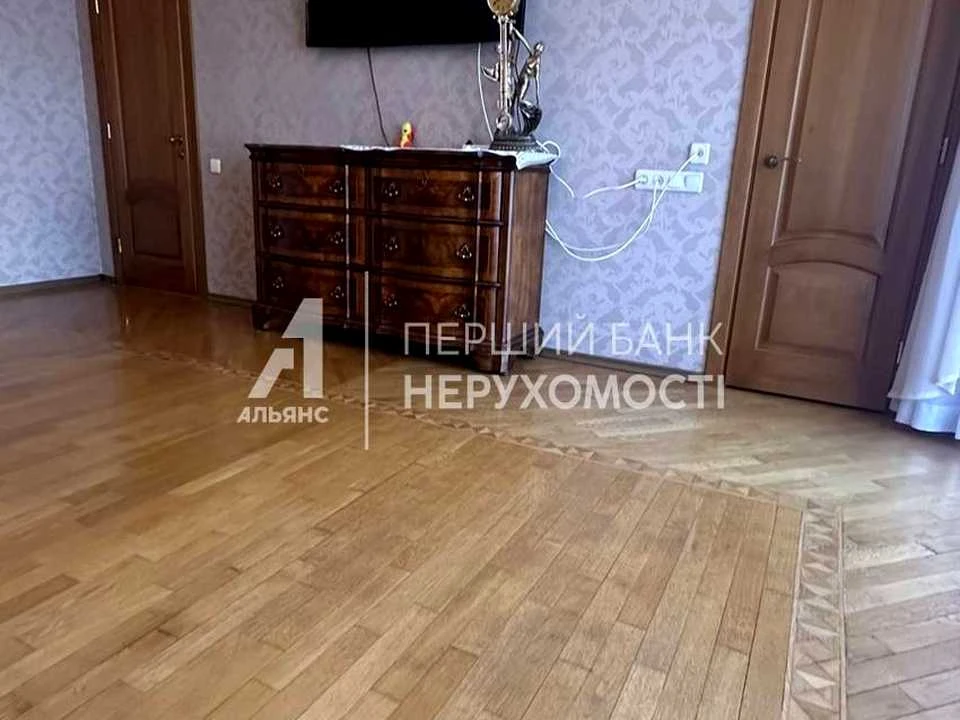 Будинок. Одеса, Тіниста вул.