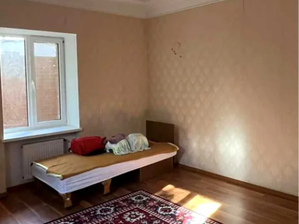 Будинок. Одеса, Педагогічна вул.