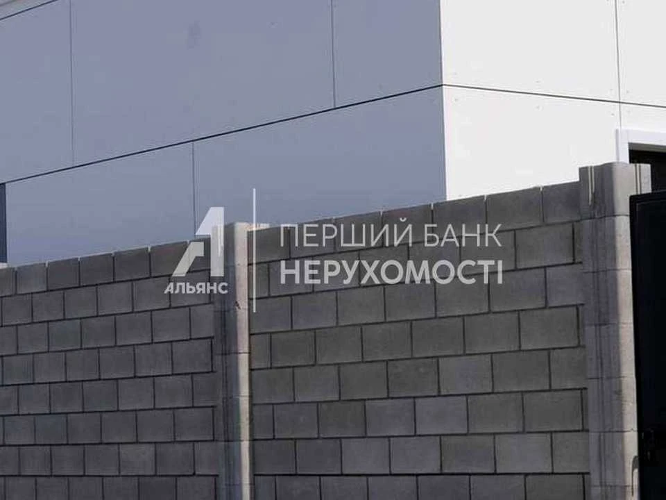 House. Odessa, Zatisna St.