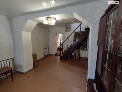 Sale of Part of a House in Slobodka