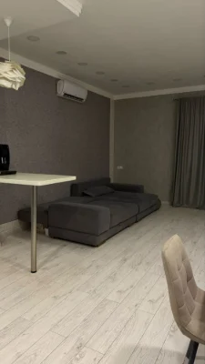 For sale one-story D house 113 sq.m near the sea | furniture