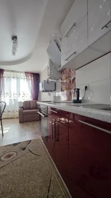 Продам однокімнатну  квартиру по вул. Бідного
