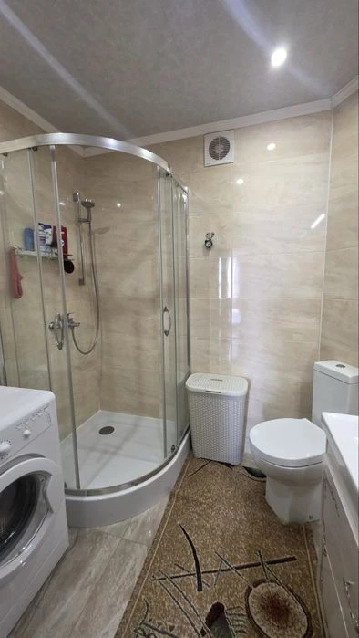 Продам однокімнатну  квартиру по вул. Бідного