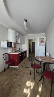 Продам однокімнатну  квартиру по вул. Бідного