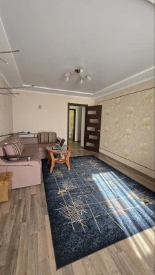 Продам однокімнатну  квартиру по вул. Бідного