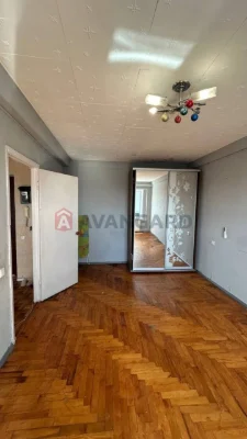 Продажа 1-комнатной квартиры. Набережная