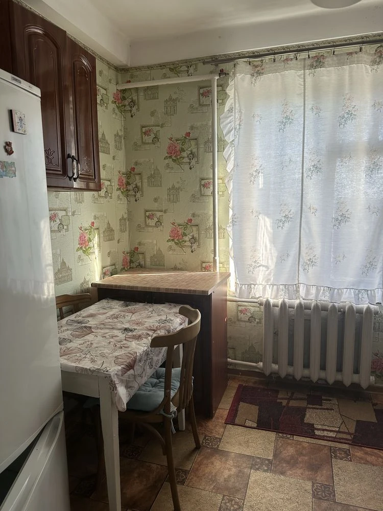 Продажа 1-комнатной квартиры! Историческая. Кичкас.
