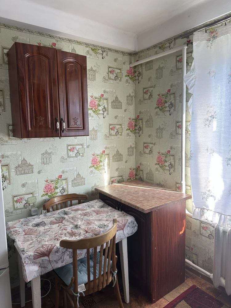 Продажа 1-комнатной квартиры! Историческая. Кичкас.