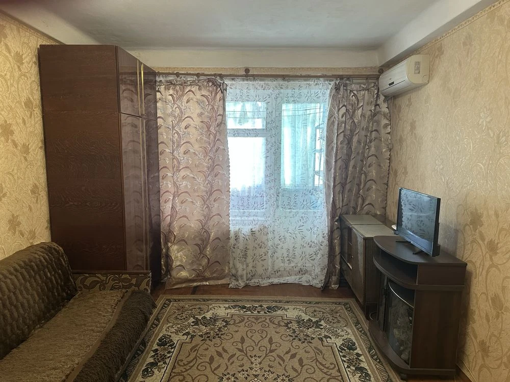 Продажа 1-комнатной квартиры! Историческая. Кичкас.