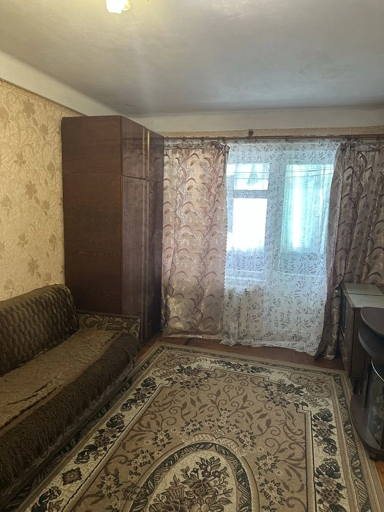 Продажа 1-комнатной квартиры! Историческая. Кичкас.