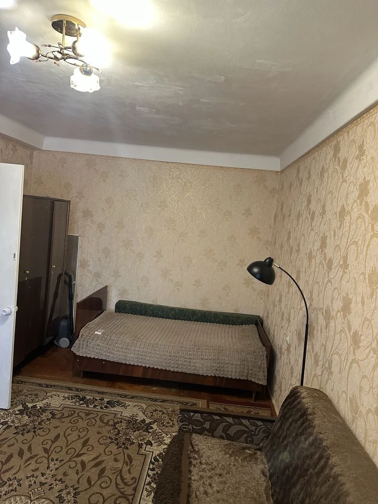 Продажа 1-комнатной квартиры! Историческая. Кичкас.
