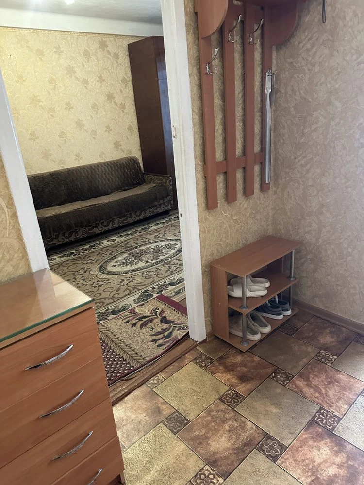 Продажа 1-комнатной квартиры! Историческая. Кичкас.