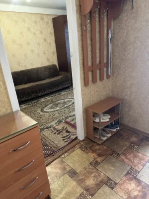 Продажа 1-комнатной квартиры! Историческая. Кичкас.