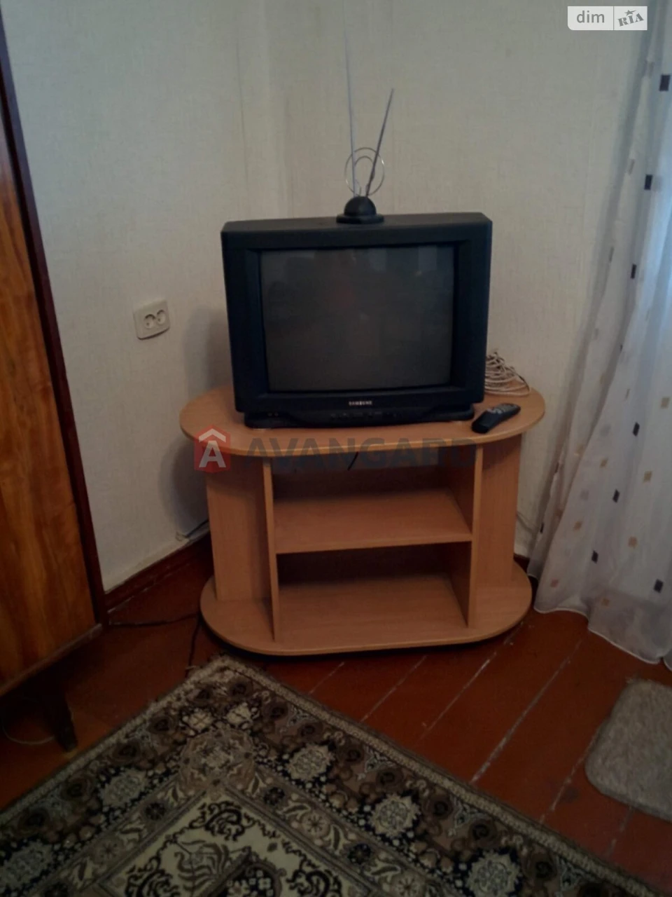 Продажа Квартиры
