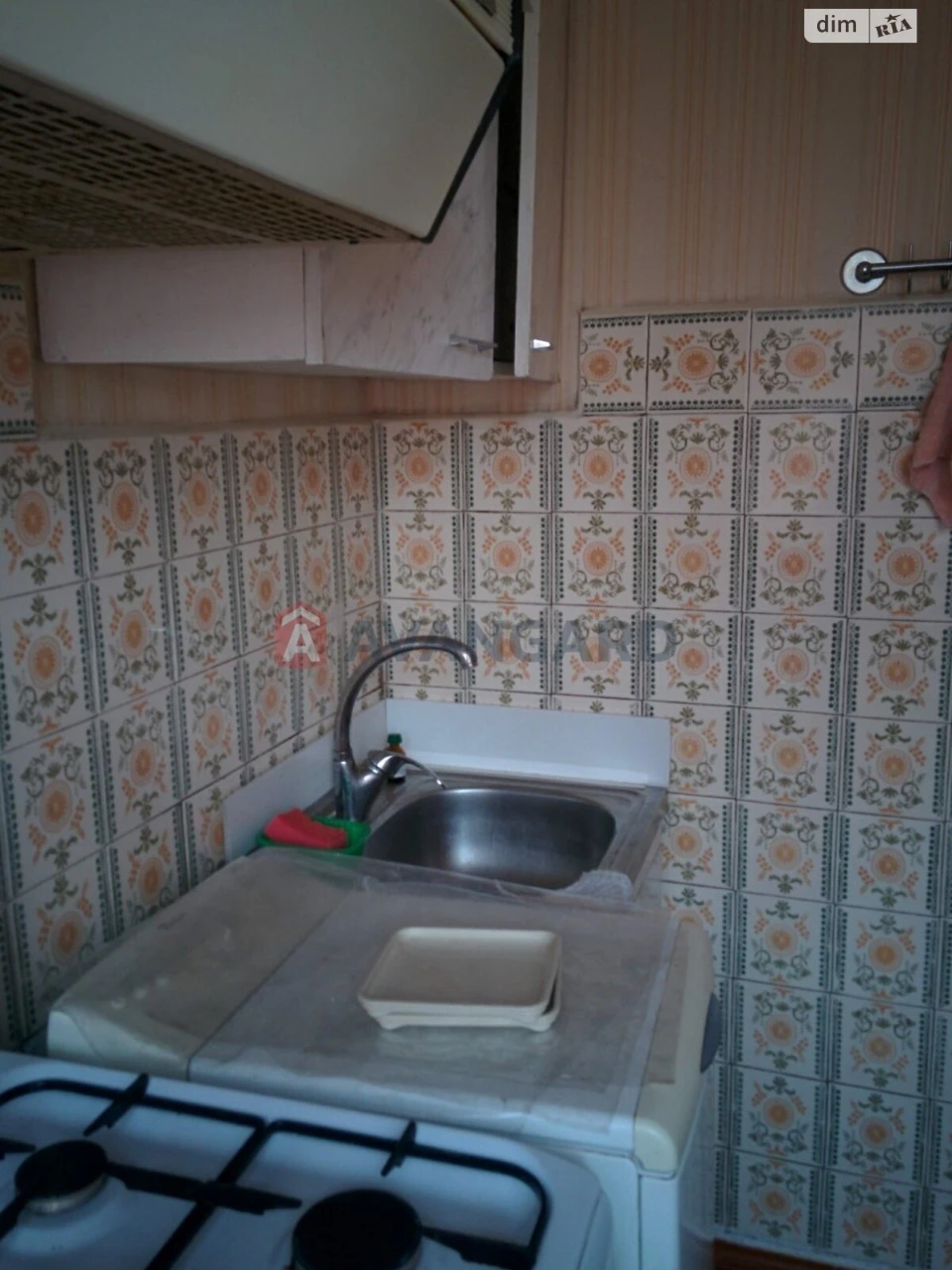Продажа Квартиры
