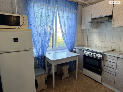 Продажа Квартиры Бородинский