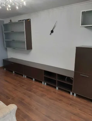 Продается 3 ком квартира по ул. Героев 93 бригады