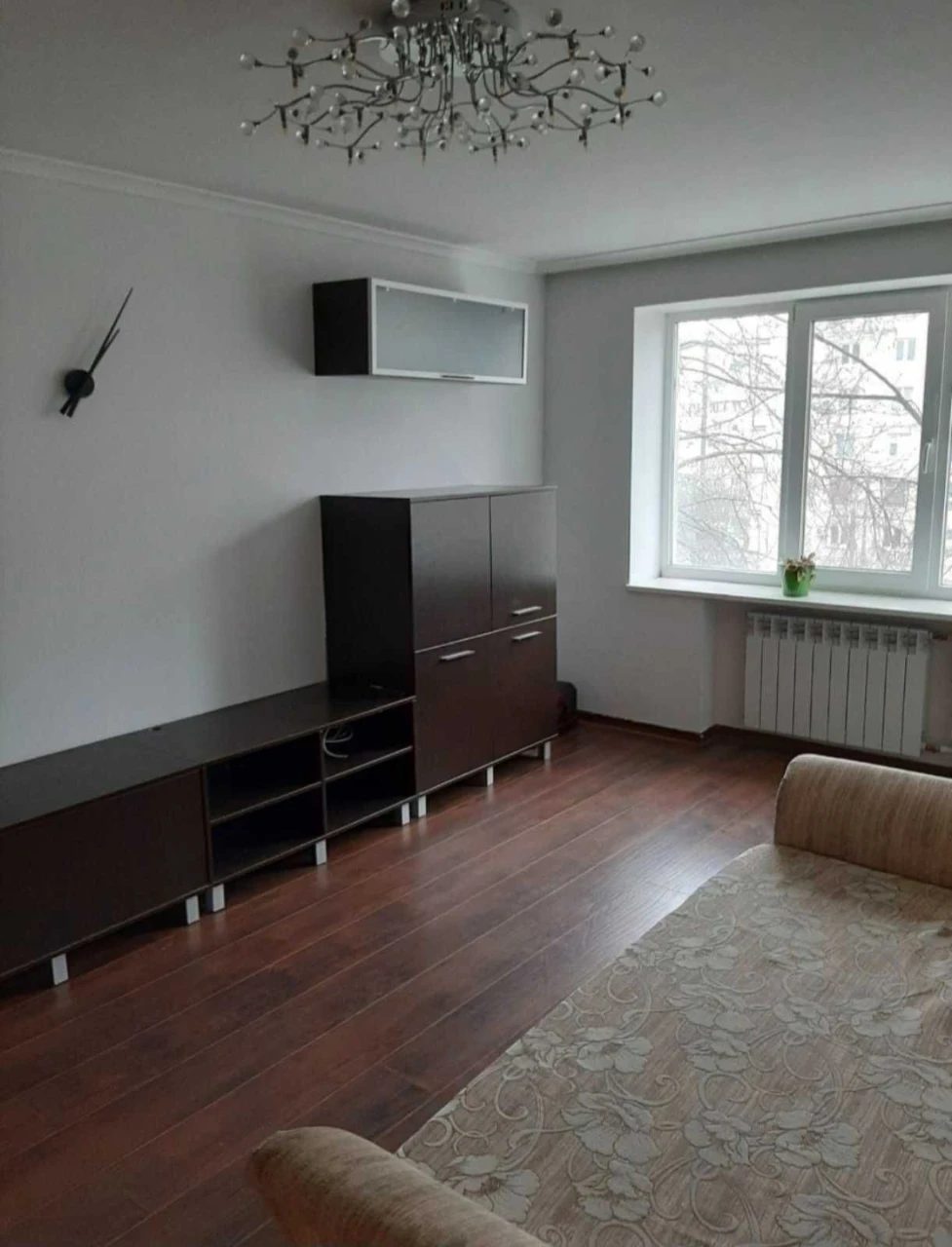 Продается 3 ком квартира по ул. Героев 93 бригады