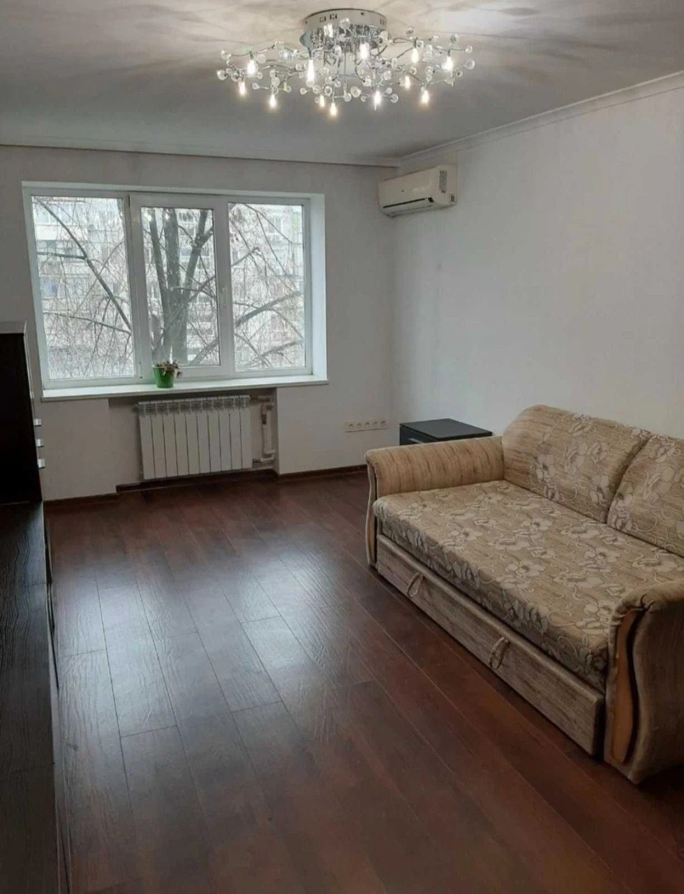 Продается 3 ком квартира по ул. Героев 93 бригады