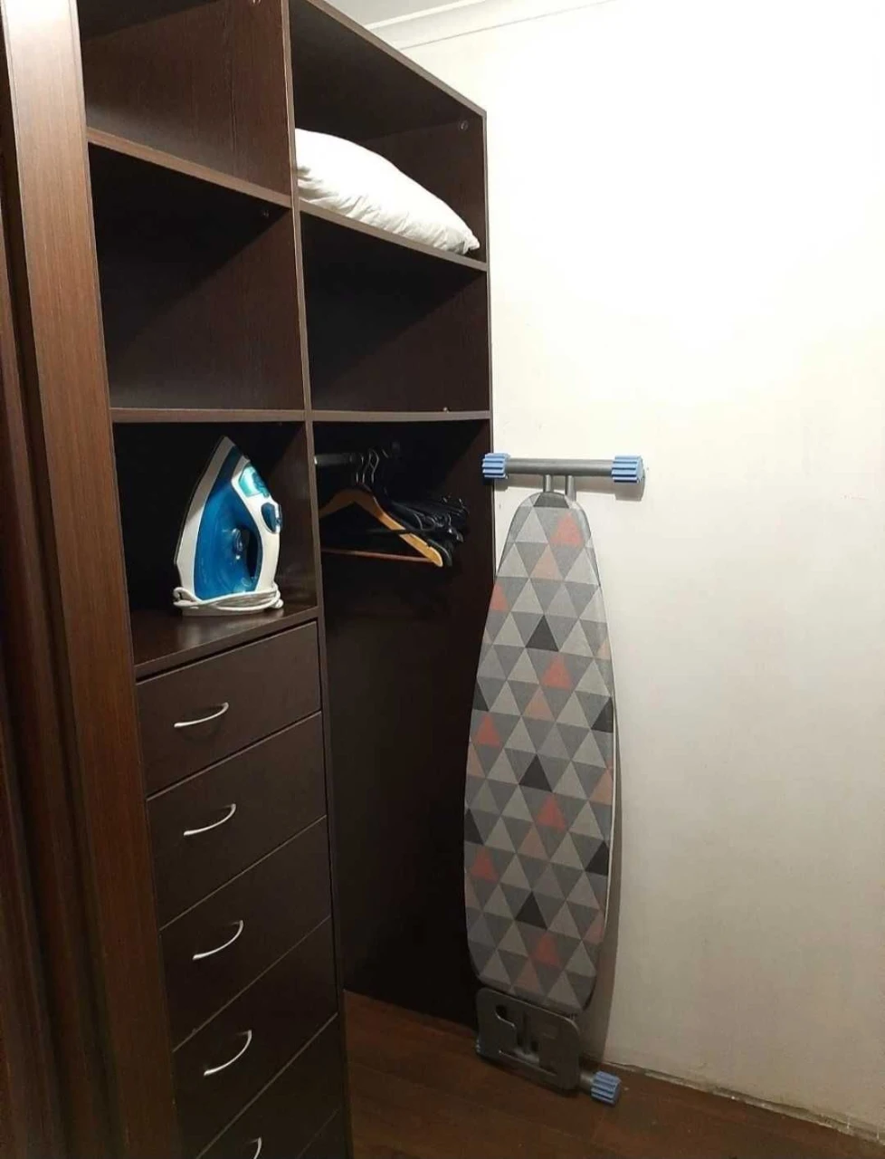 Продается 3 ком квартира по ул. Героев 93 бригады