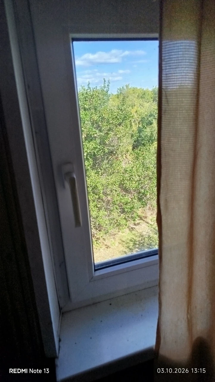Продається дача в районі с. Отрадное