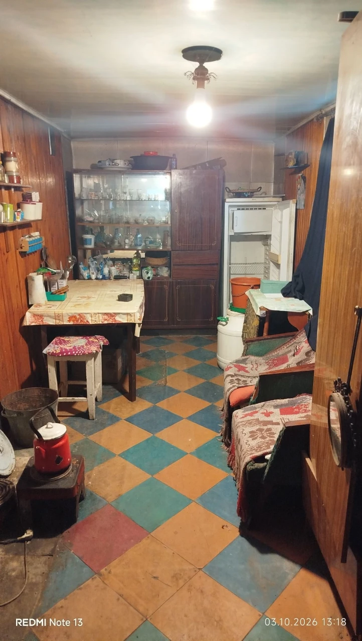 Продається дача в районі с. Отрадное