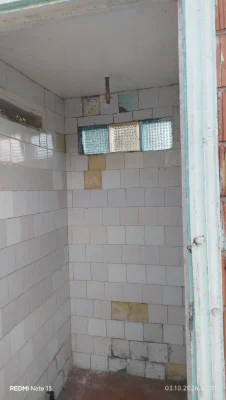Продається дача в районі с. Отрадное