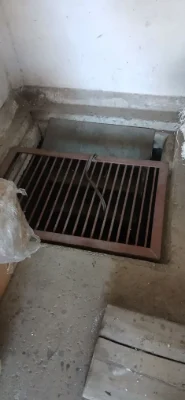 Продається капітальний гараж