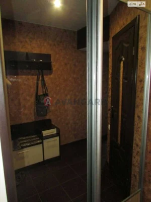 Sale of Apartment Zamostyan