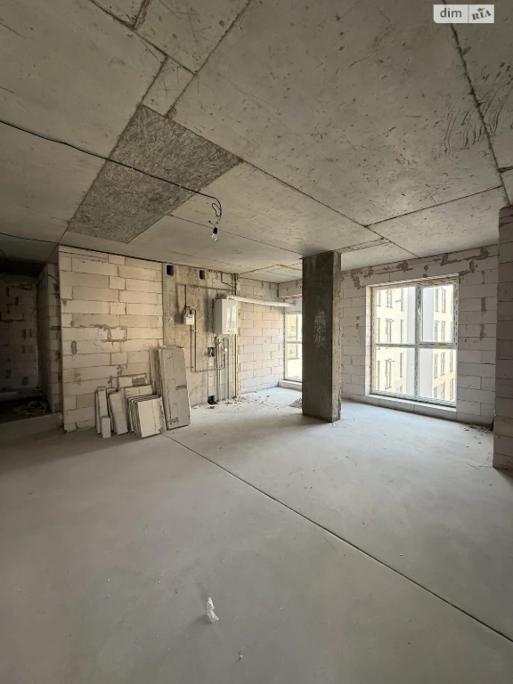 Apartment for Sale, Podillya