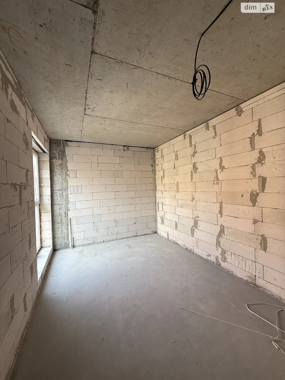 Apartment for Sale, Podillya