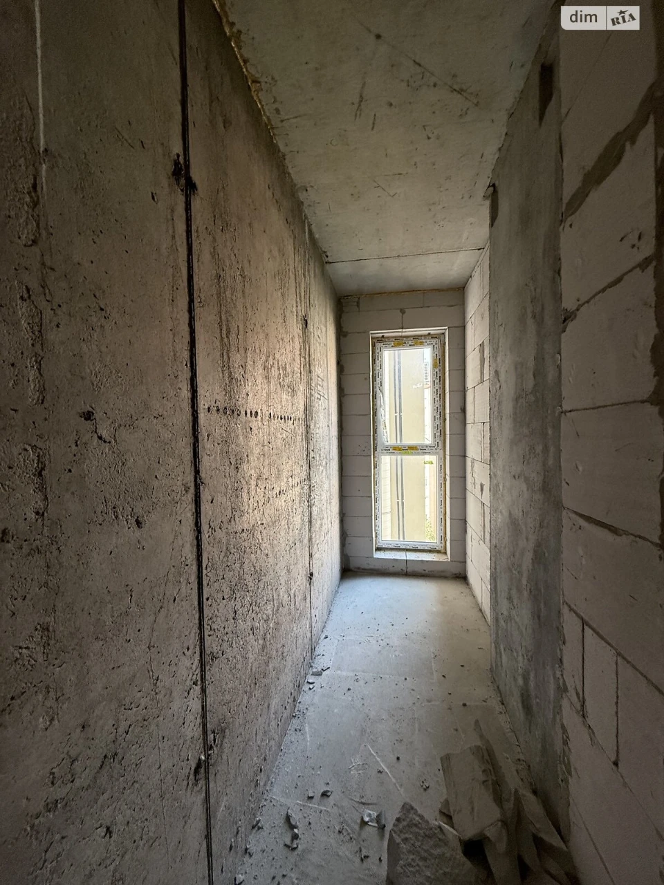 Apartment for Sale, Podillya