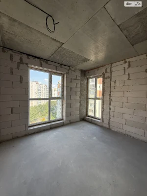 Apartment for Sale, Podillya