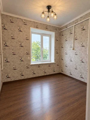 Продам 3-кімнатну квартиру на проспекті Пирогова, 2802