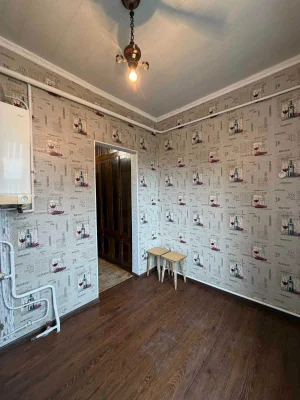 Продам 3-кімнатну квартиру на проспекті Пирогова, 2802